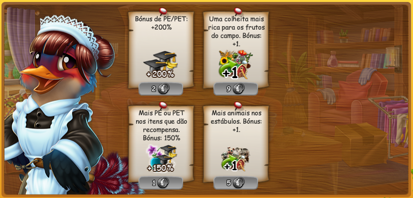 Loja da Temporada.png