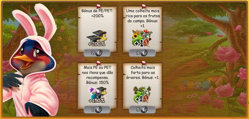Loja da temporada.png