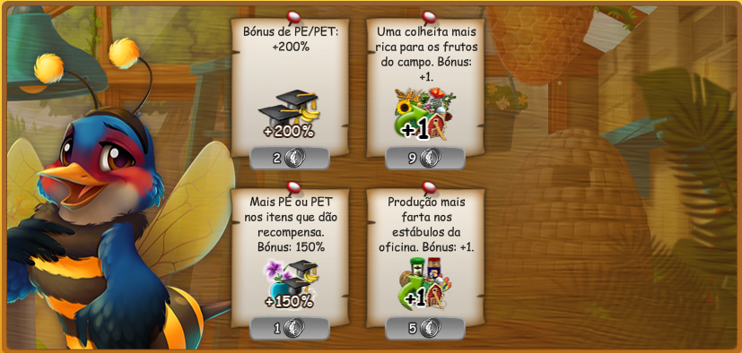 Loja da Temporada.png