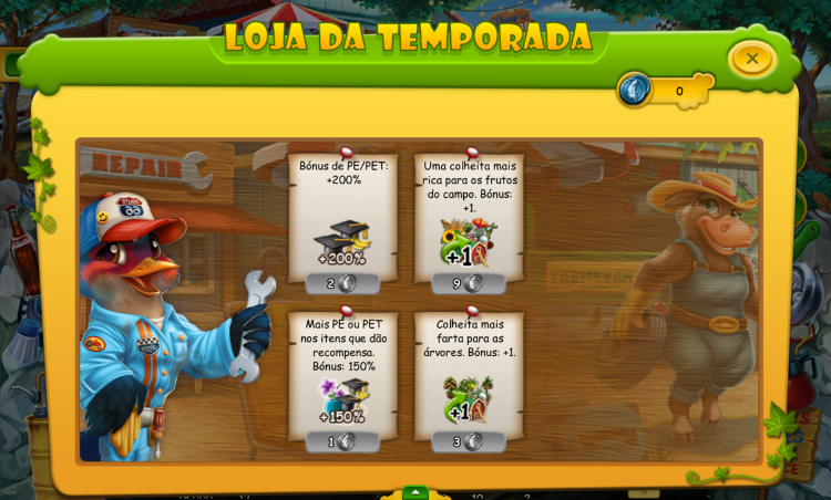 loja da temporada.png