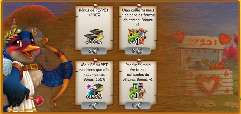 Loja da Temporada.png