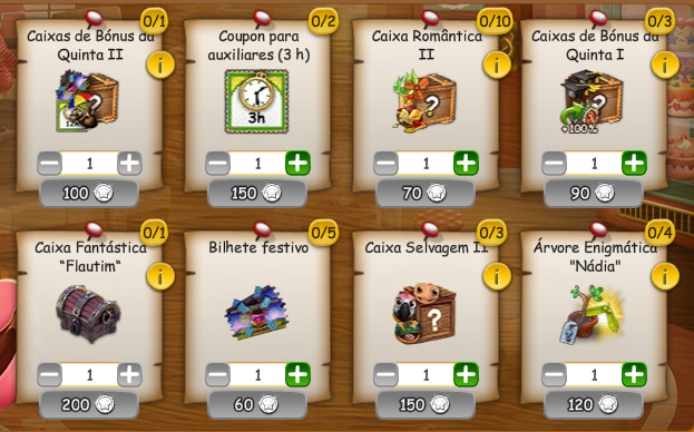 Loja de Bolos 1.png
