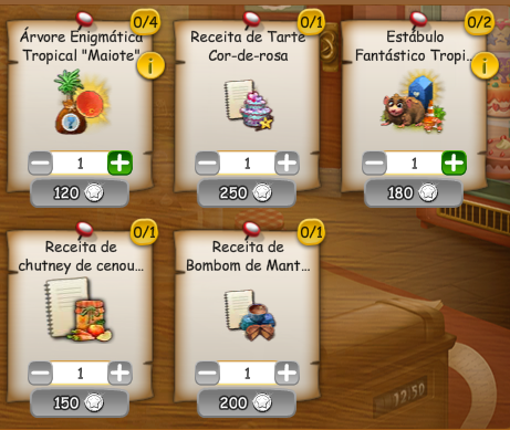 Loja de Bolos 2.png