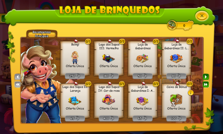 Loja do evento 1.png