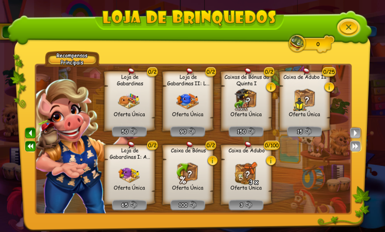 Loja do evento 2.png