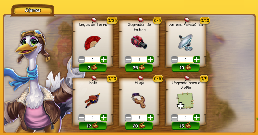 Loja do Evento.png