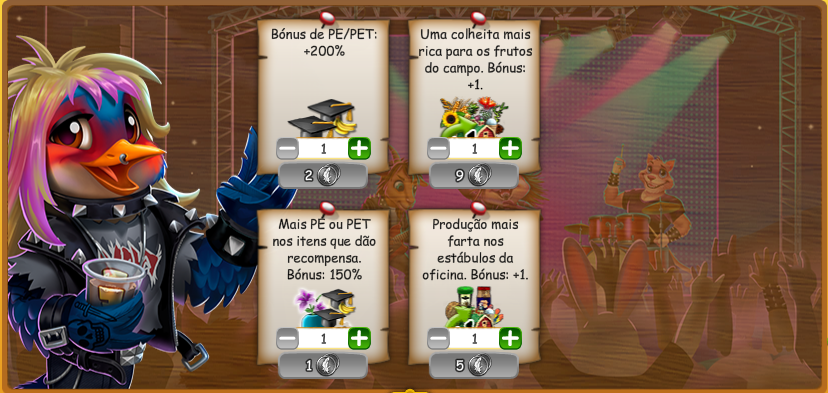Loja do Evento.png