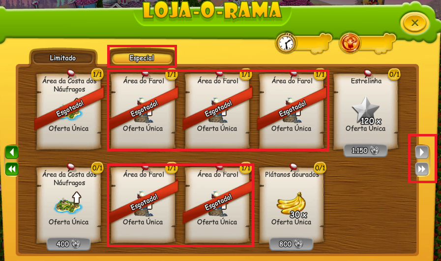 Loja-o-Rama.png