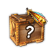 lootPackage129_big.png
