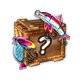 lootPackage130_big.png