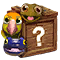 lootpackage277.png