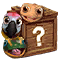 lootpackage278.png