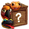lootpackage279.png