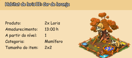 loris.png