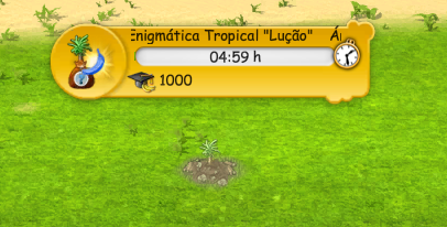 Lução.png