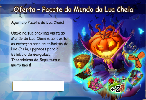 Lua .png