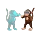 Luta virtual.png