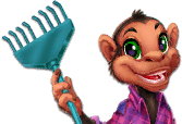 Macaco4.png