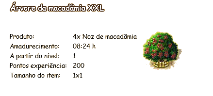 macadamia xxl k.png