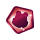 magentaTazos_big.png