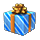 mainreward_icon_100.png