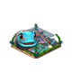 mandarinfish_big.png