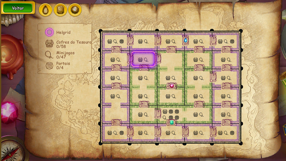 Mapa da Masmorra.png