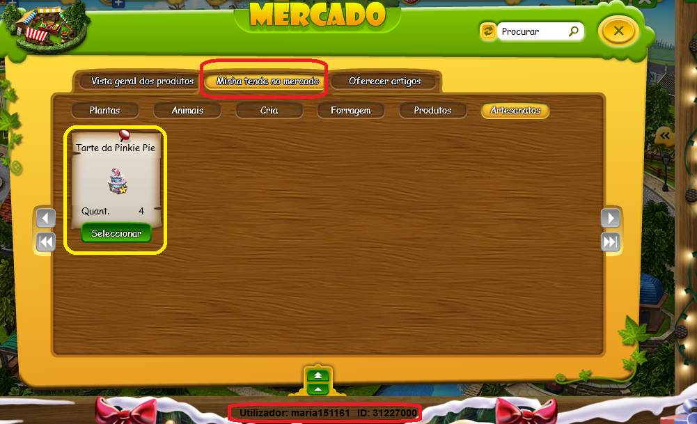 maria151161_pinkpie2.png