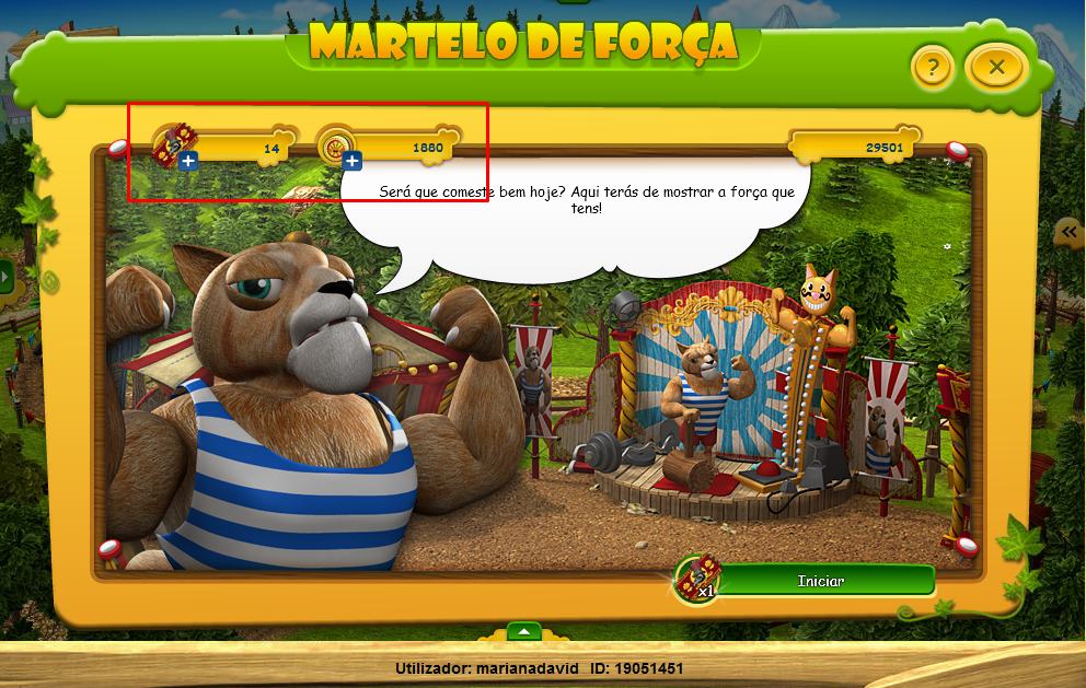 Mariana1.png