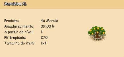 Maruleira XL.png