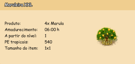 Maruleira XXL.png