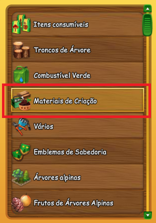 Materiais de criação.png