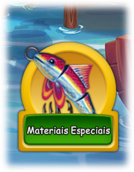 Materiais Especiais.png