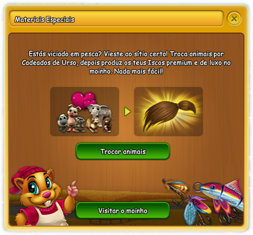 Materiais especiaiss.png