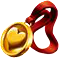 medalha ouro.png