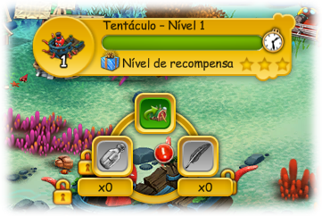 Melhorar tentáculo.png