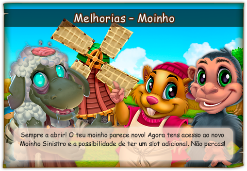 Melhorias - Moinho Anuncio.png