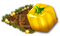 mendel_melon_07_icon_big.png