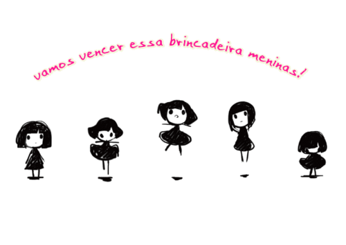 meninas.gif