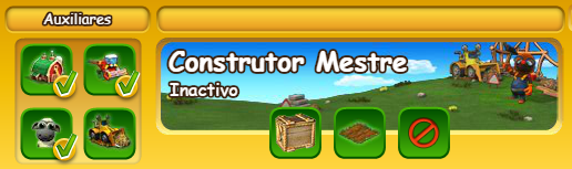 Mestre Construtor.png