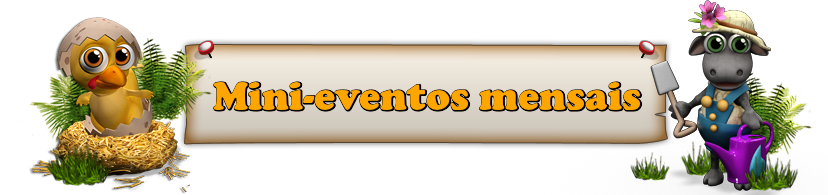 Mini-eventos.png
