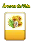 missão arvore da vida 2.png