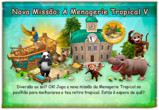 Missão Menagerie Tropical.png