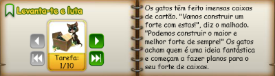 missão.png