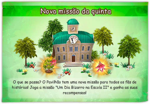 Missão Quinta.png