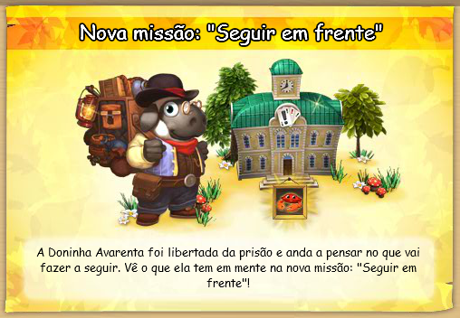 missão seguir em frente.png