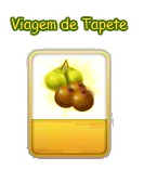 missão viagem de tapete.png