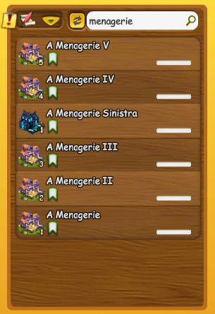 Missões.png