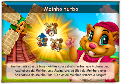Moinho 2.png