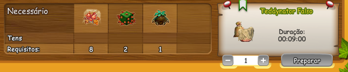 Moinho.png